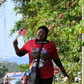 Runner Photo 5969635