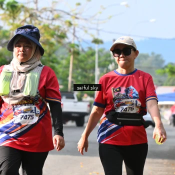 Runner Photo 5969637