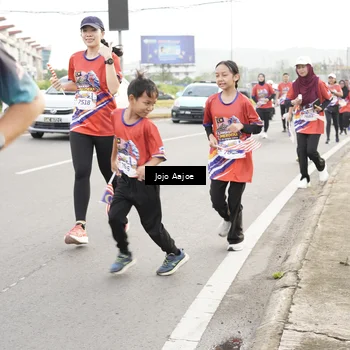 Runner Photo 5969646
