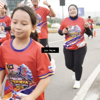 Runner Photo 5969656