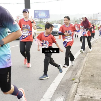 Runner Photo 5969658