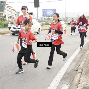 Runner Photo 5969669