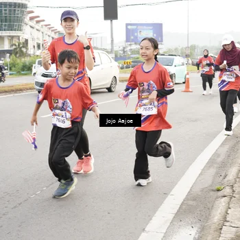 Runner Photo 5969670