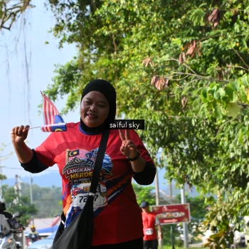 Runner Photo 5969684