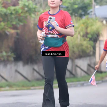 Runner Photo 5969694