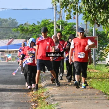 Runner Photo 5969695