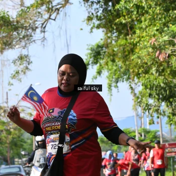 Runner Photo 5969711