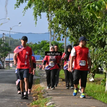 Runner Photo 5969712
