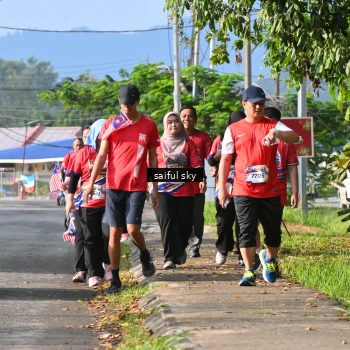 Runner Photo 5969723