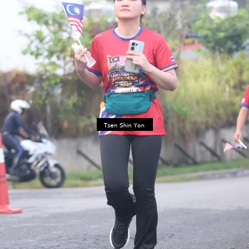 Runner Photo 5969733