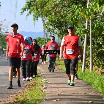 Runner Photo 5969734
