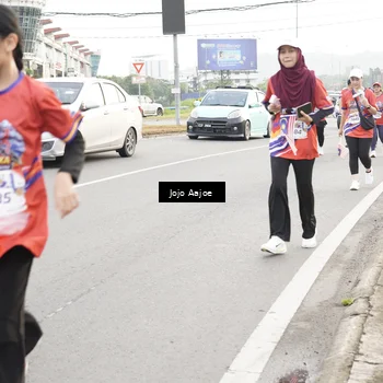 Runner Photo 5969737