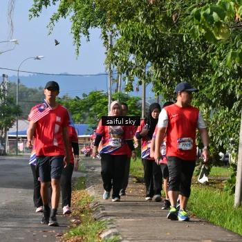 Runner Photo 5969740