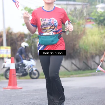 Runner Photo 5969742