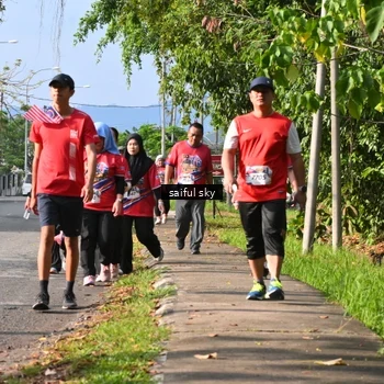 Runner Photo 5969750
