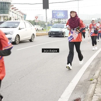 Runner Photo 5969752