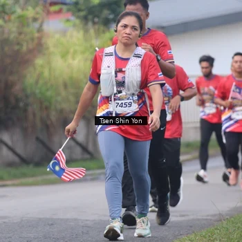 Runner Photo 5969754