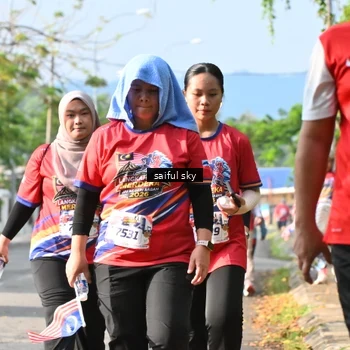 Runner Photo 5969758