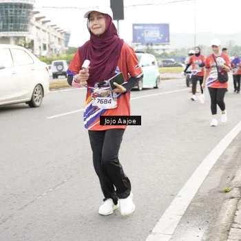 Runner Photo 5969759