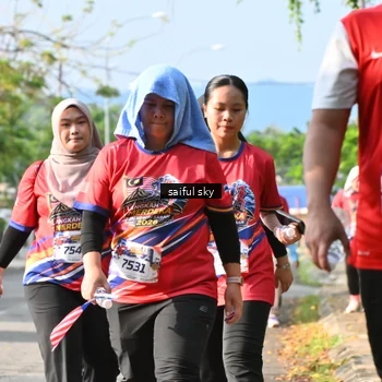 Runner Photo 5969760