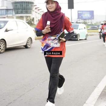 Runner Photo 5969762