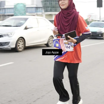 Runner Photo 5969767