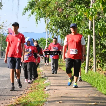 Runner Photo 5969770