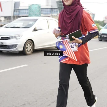 Runner Photo 5969777