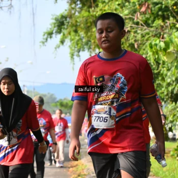 Runner Photo 5969786