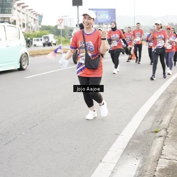Runner Photo 5969790