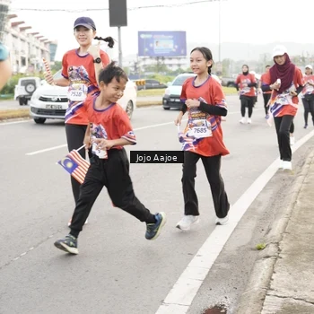 Runner Photo 5969796