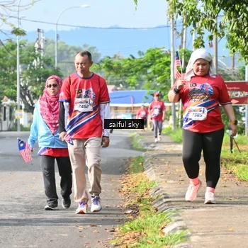 Runner Photo 5969825