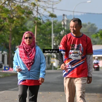 Runner Photo 5969846