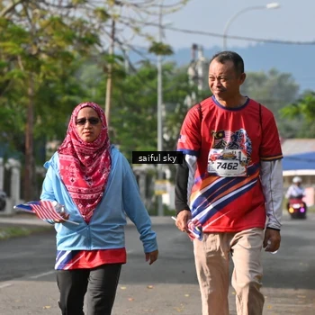 Runner Photo 5969851