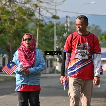 Runner Photo 5969860