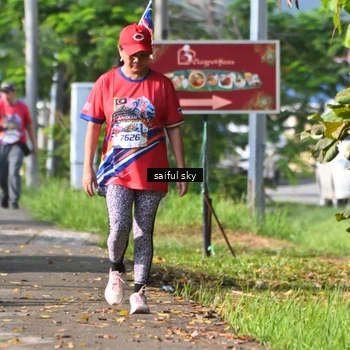 Runner Photo 5969876