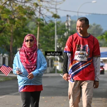 Runner Photo 5969877