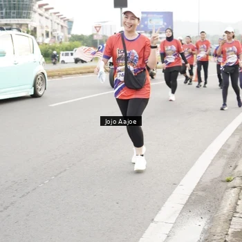 Runner Photo 5969879