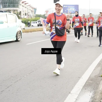 Runner Photo 5969897
