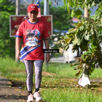 Runner Photo 5969923