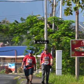 Runner Photo 5969975