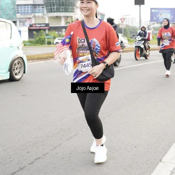Runner Photo 5969983
