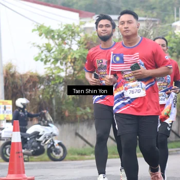 Runner Photo 5969986