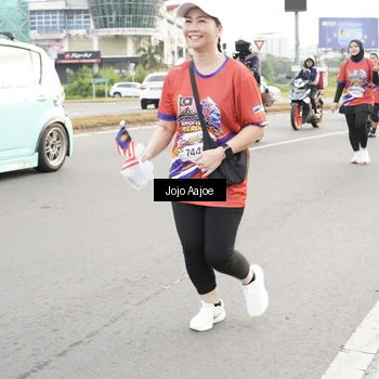 Runner Photo 5969989