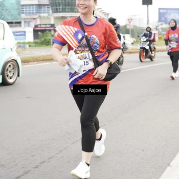Runner Photo 5969998