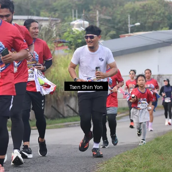 Runner Photo 5969999