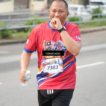 Runner Photo 5970002