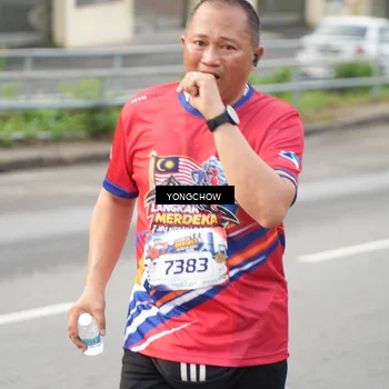 Runner Photo 5970004