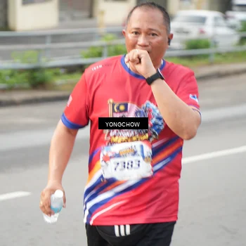 Runner Photo 5970005