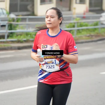 Runner Photo 5970011